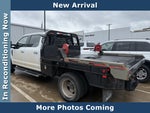2020 Ford F-350 XLT