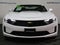 2021 Chevrolet Camaro 1LS