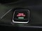 2021 Chevrolet Camaro 1LS