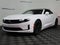 2020 Chevrolet Camaro 1LT