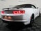 2020 Chevrolet Camaro 1LT
