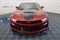 2022 Chevrolet Camaro 2SS