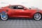 2022 Chevrolet Camaro 2SS