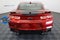 2022 Chevrolet Camaro 2SS