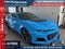 2023 Chevrolet Camaro ZL1