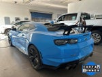 2023 Chevrolet Camaro ZL1