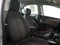 2017 Chevrolet Sonic LT