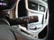 2017 Chevrolet Sonic LT