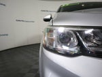 2017 Chevrolet Sonic LT