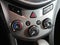 2017 Chevrolet Sonic LT