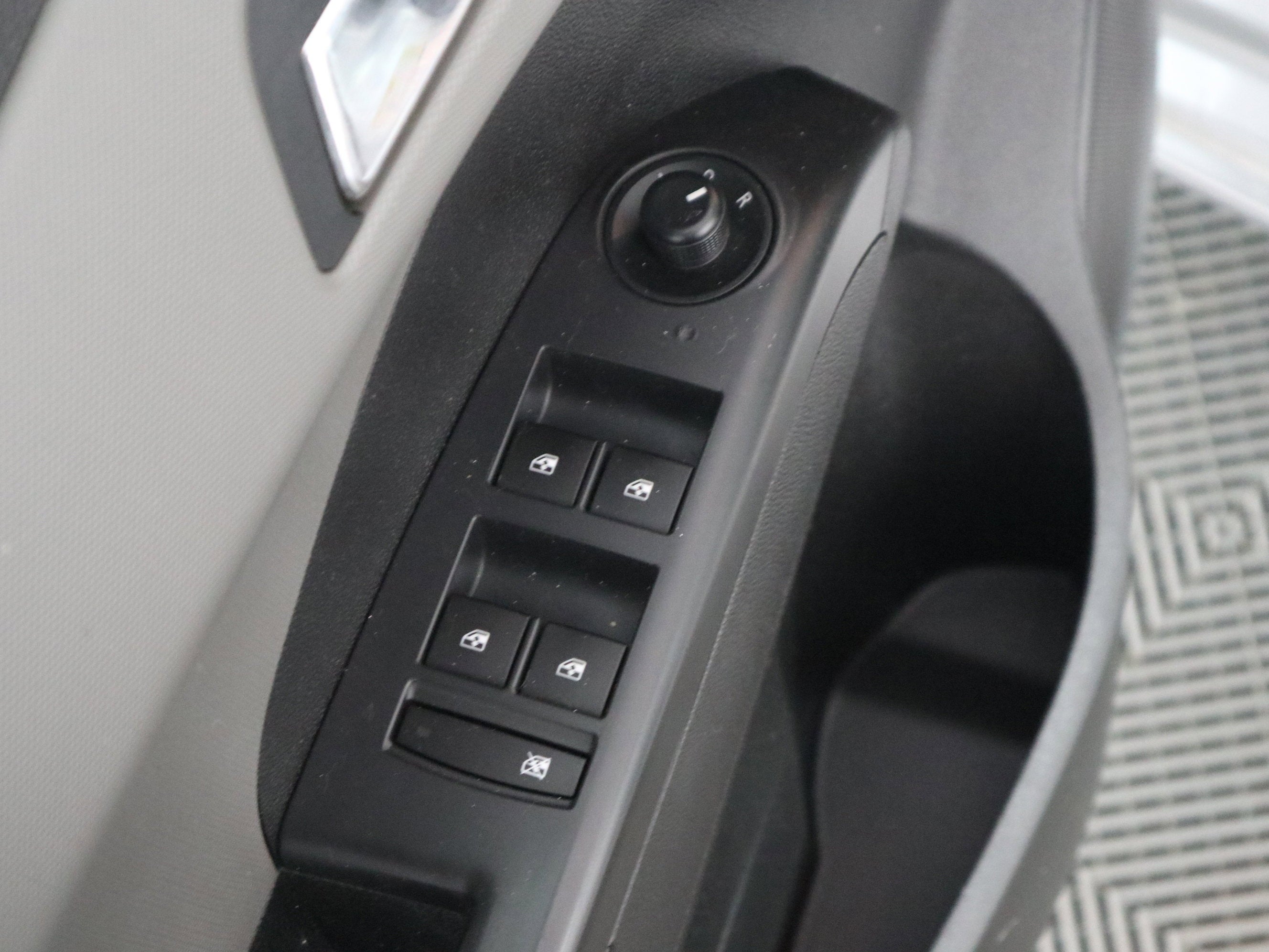 2017 Chevrolet Sonic LT