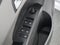 2017 Chevrolet Sonic LT