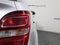 2017 Chevrolet Sonic LT