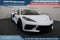2020 Chevrolet Corvette Stingray 2LT
