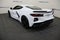 2020 Chevrolet Corvette Stingray 2LT
