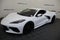 2020 Chevrolet Corvette Stingray 2LT
