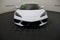 2020 Chevrolet Corvette Stingray 2LT