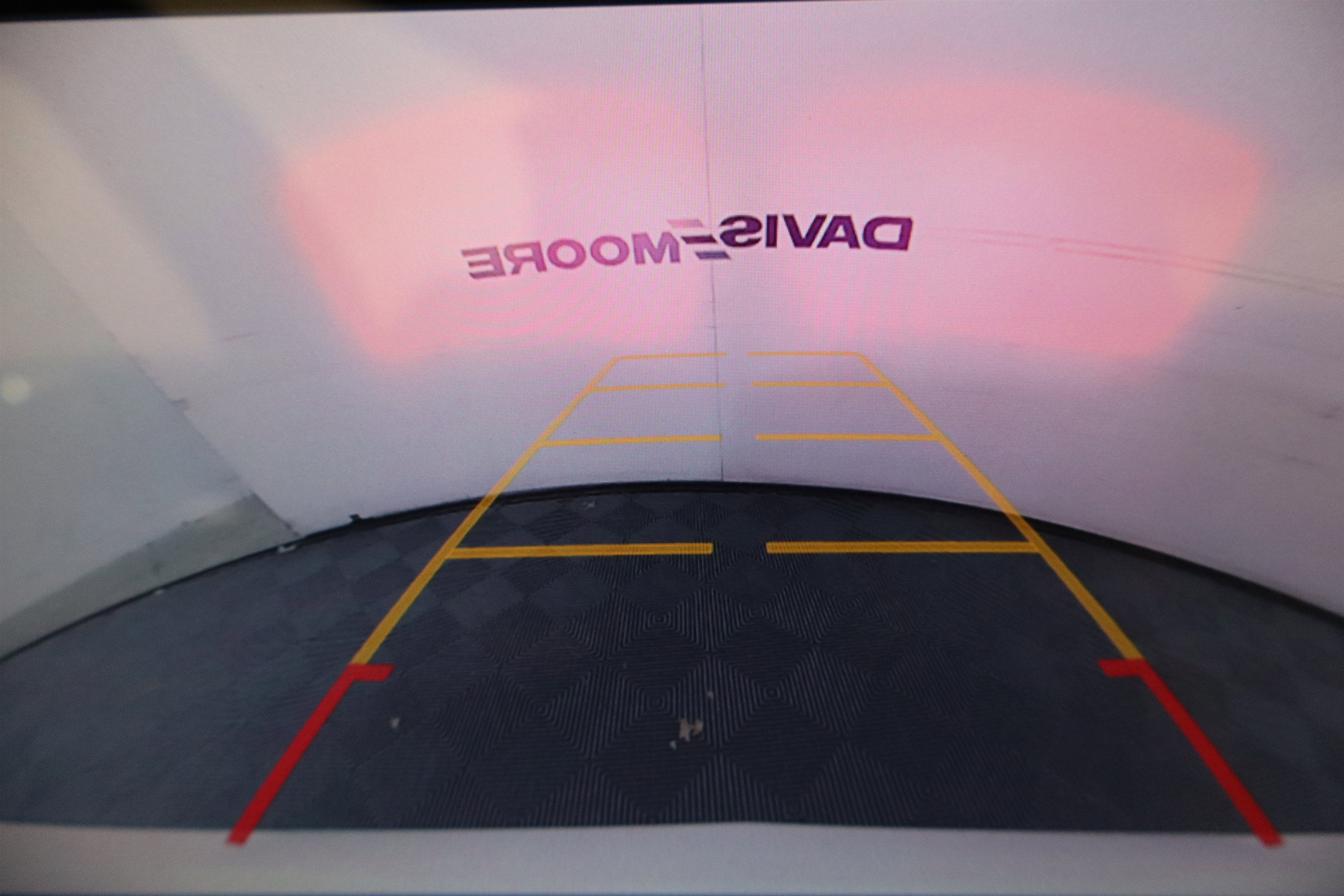 2020 Chevrolet Corvette Stingray 2LT