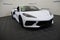 2020 Chevrolet Corvette Stingray 2LT