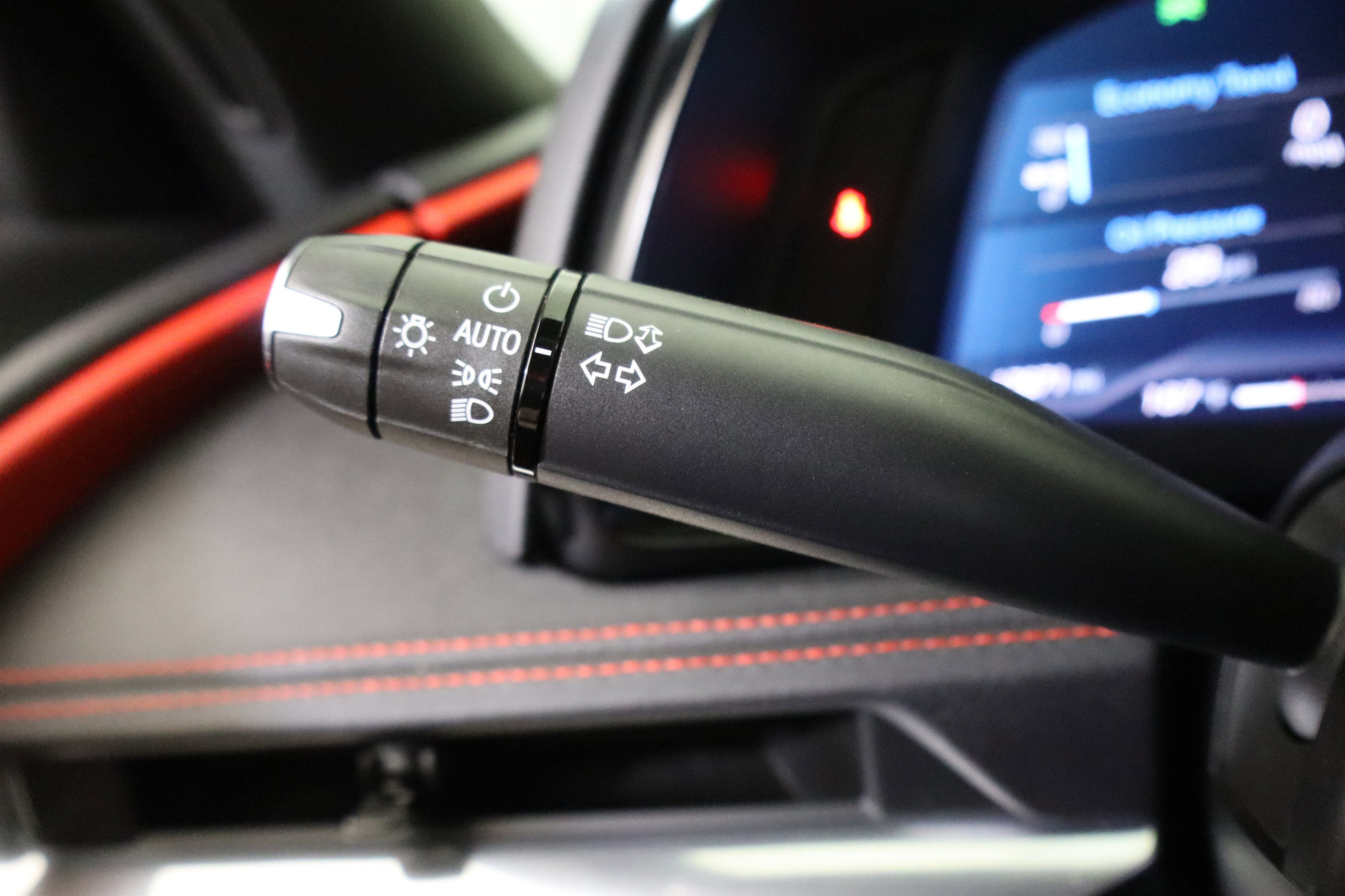 2020 Chevrolet Corvette Stingray 2LT