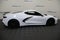 2020 Chevrolet Corvette Stingray 2LT