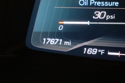 2020 Chevrolet Corvette Stingray 2LT