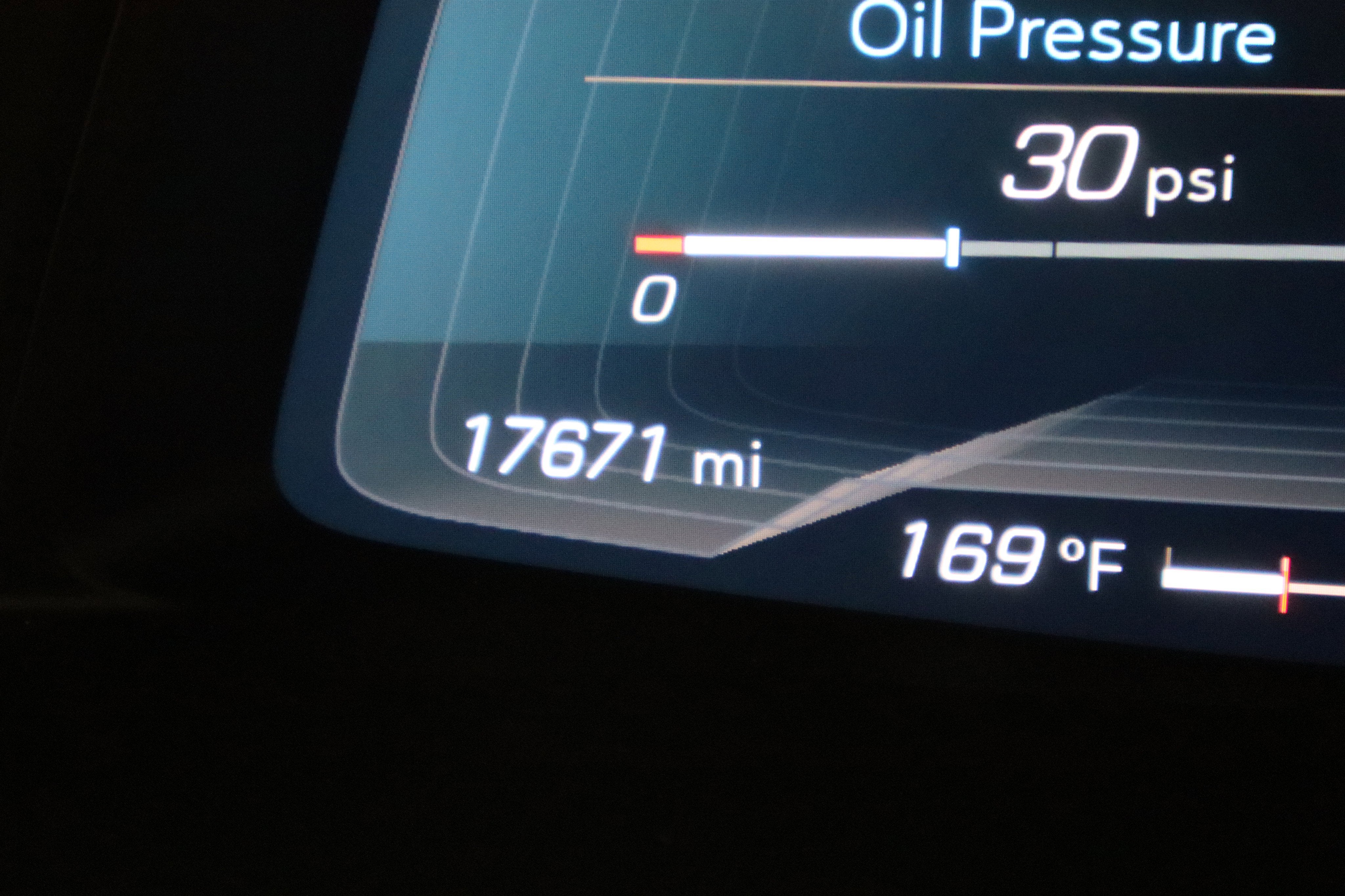 2020 Chevrolet Corvette Stingray 2LT