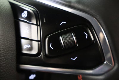 2020 Chevrolet Corvette Stingray 2LT