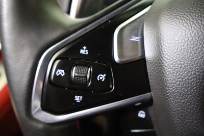 2020 Chevrolet Corvette Stingray 2LT