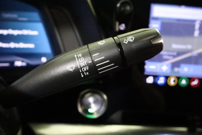 2020 Chevrolet Corvette Stingray 2LT