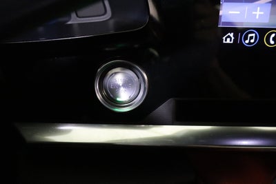 2020 Chevrolet Corvette Stingray 2LT