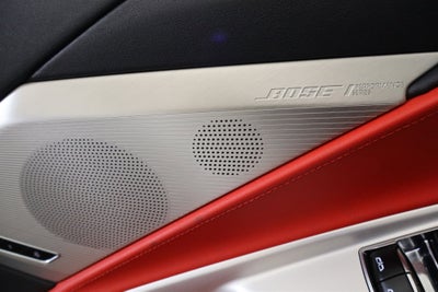 2020 Chevrolet Corvette Stingray 2LT