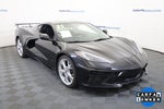 2023 Chevrolet Corvette Stingray 1LT