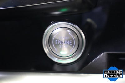 2023 Chevrolet Corvette Stingray 1LT