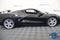 2023 Chevrolet Corvette Stingray 1LT