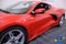 2025 Chevrolet Corvette Stingray 3LT