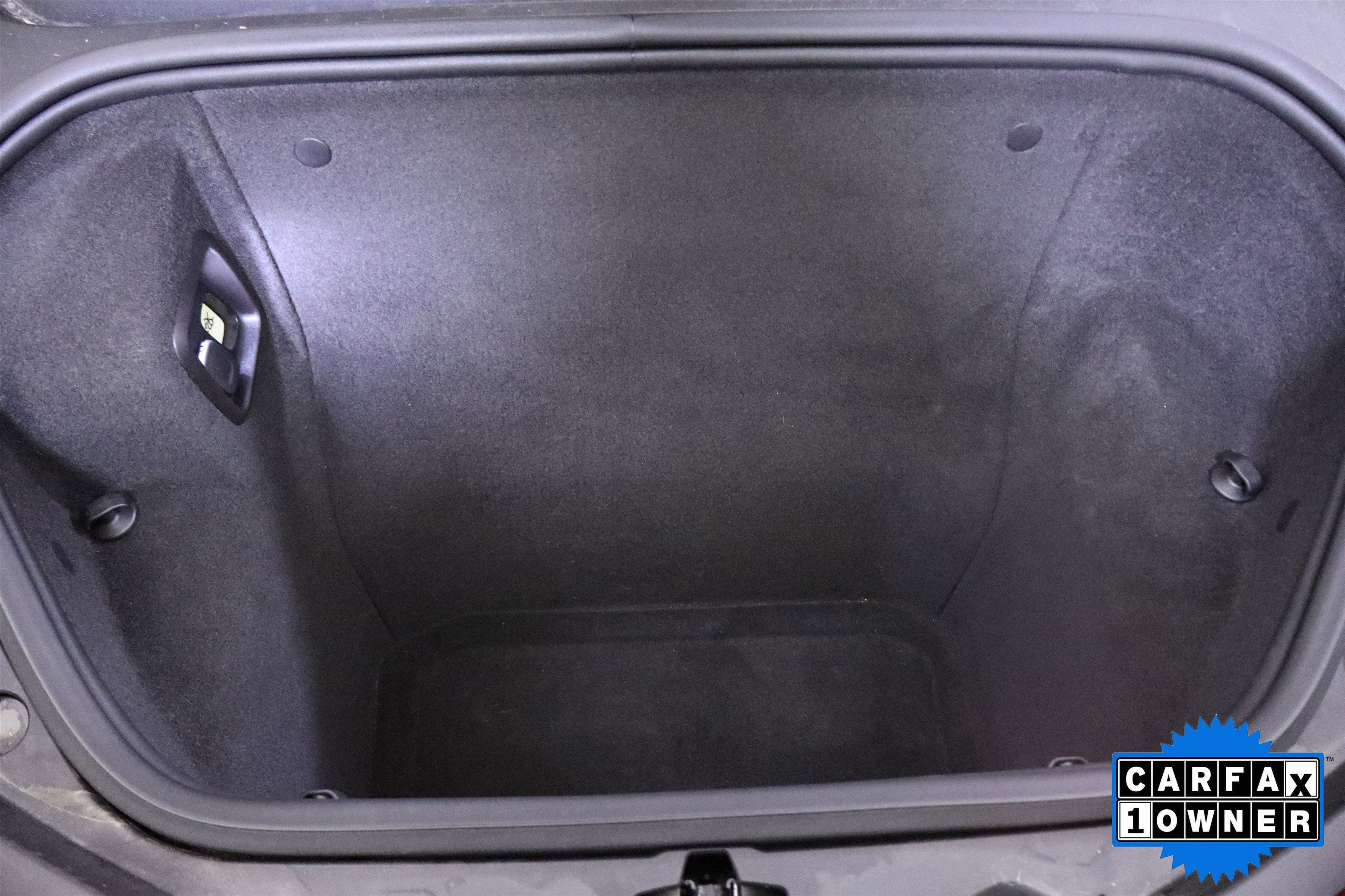 2025 Chevrolet Corvette Stingray 3LT