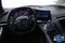 2025 Chevrolet Corvette Stingray 3LT