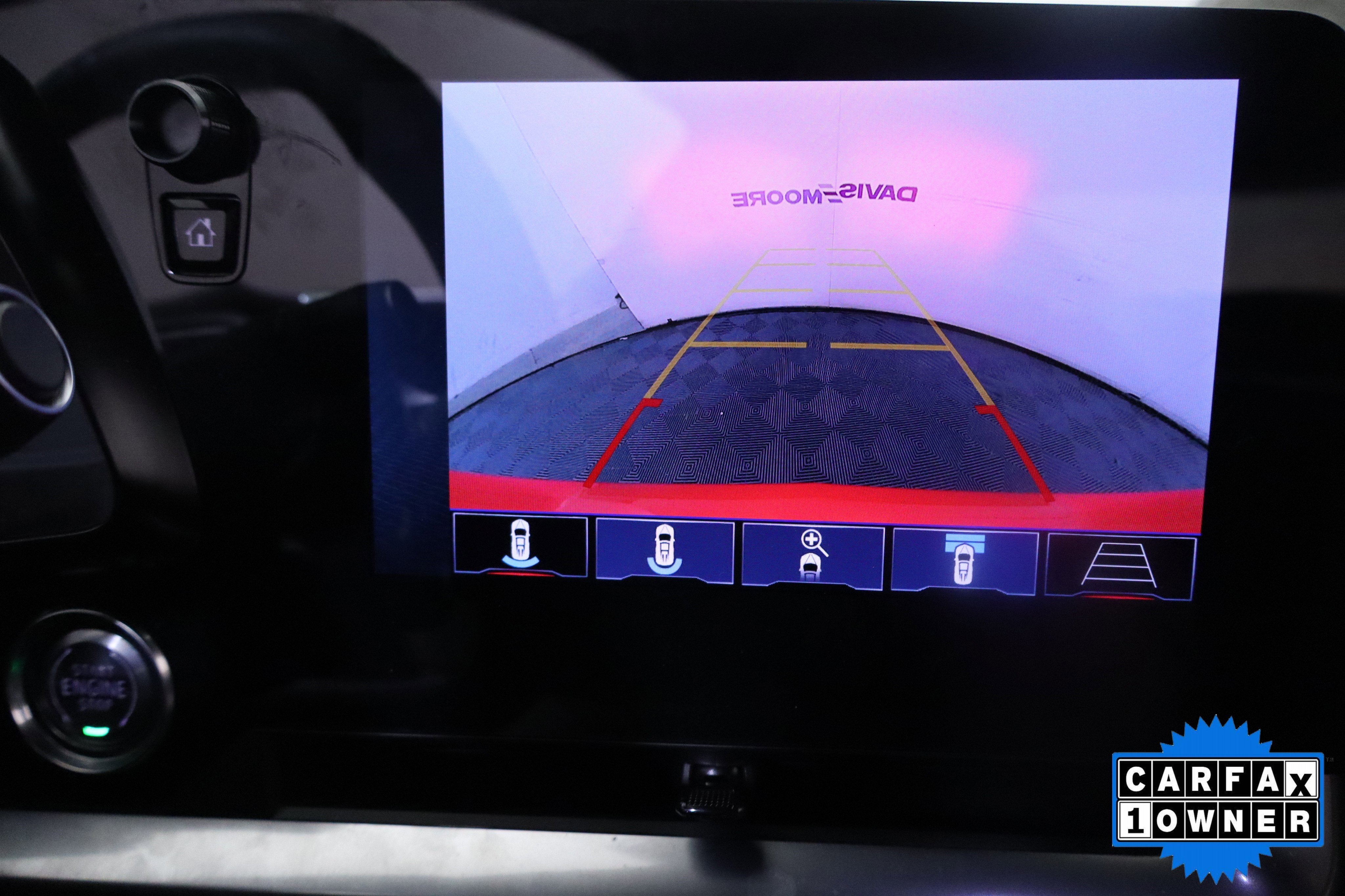 2025 Chevrolet Corvette Stingray 3LT