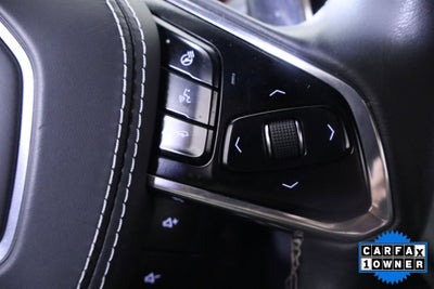 2025 Chevrolet Corvette Stingray 3LT