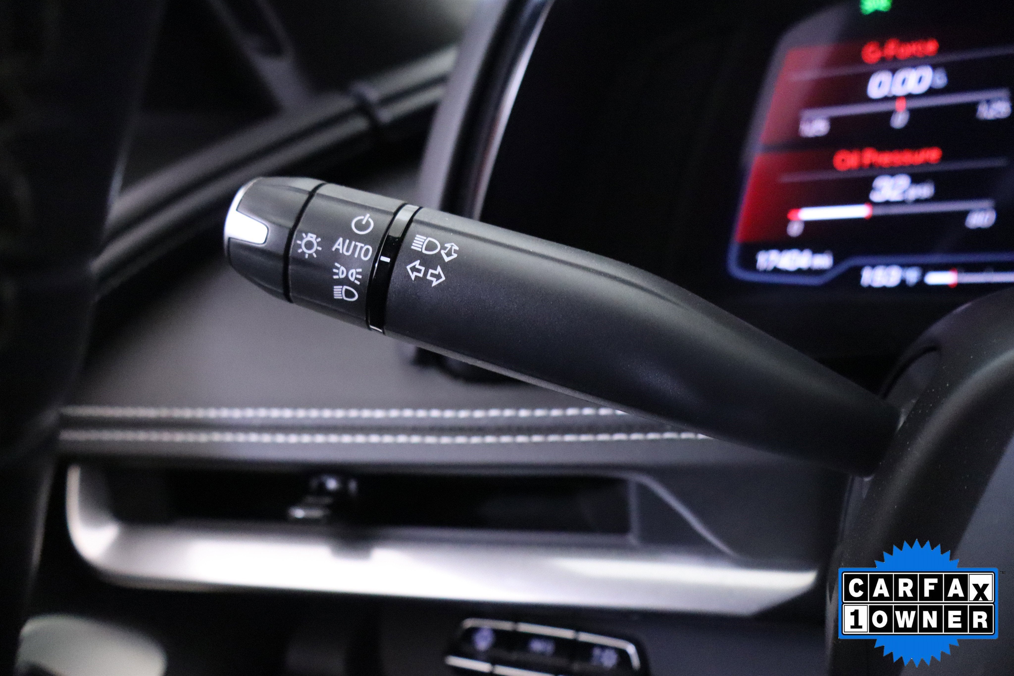 2025 Chevrolet Corvette Stingray 3LT