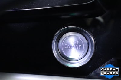 2025 Chevrolet Corvette Stingray 3LT