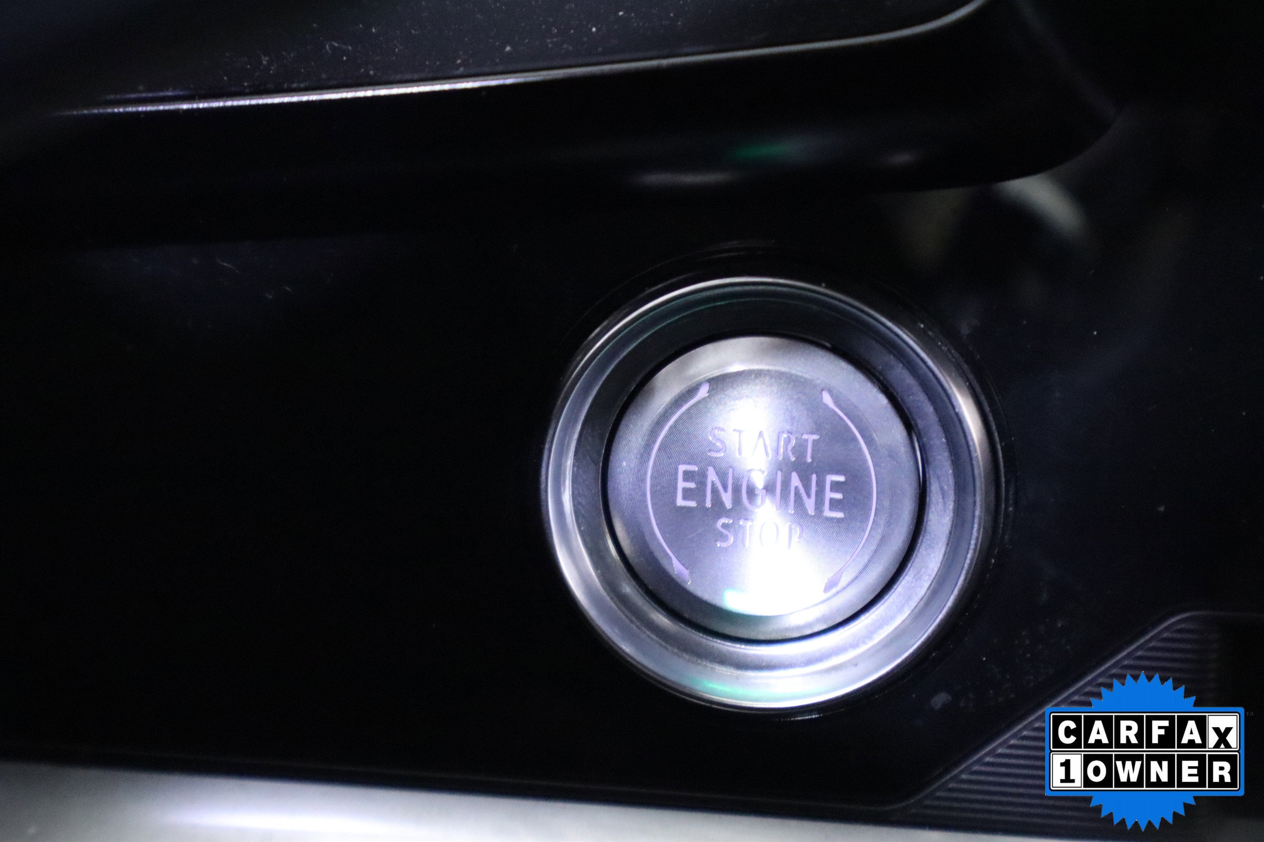 2025 Chevrolet Corvette Stingray 3LT