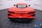 2025 Chevrolet Corvette Stingray 3LT