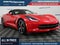 2015 Chevrolet Corvette Stingray 2LT