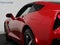 2015 Chevrolet Corvette Stingray 2LT