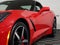 2015 Chevrolet Corvette Stingray 2LT