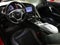 2015 Chevrolet Corvette Stingray 2LT