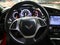2015 Chevrolet Corvette Stingray 2LT
