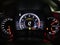 2015 Chevrolet Corvette Stingray 2LT